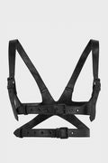 Shadow Serenade Harness