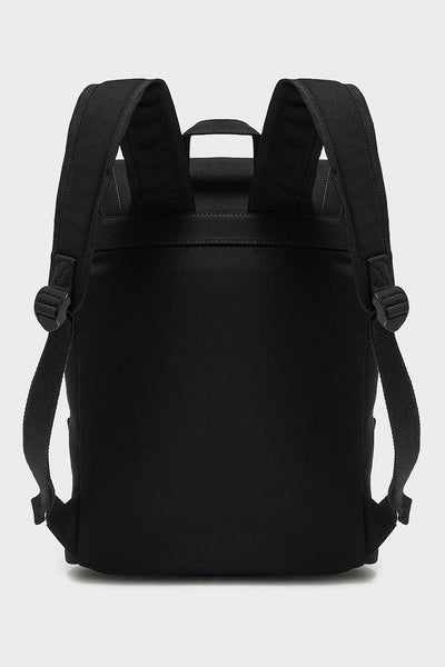 Shadowmark Canvas Backpack