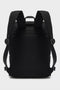 Shadowmark Canvas Backpack