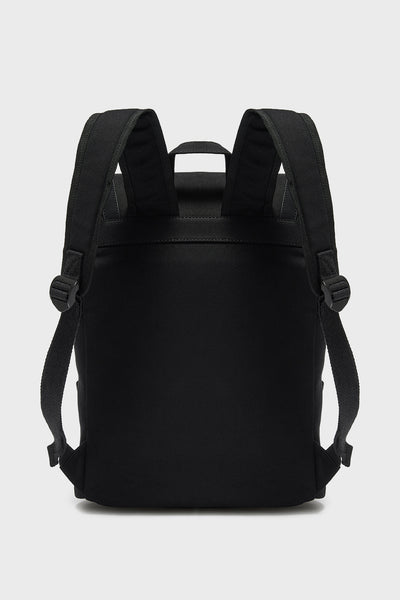 Shadowmark Canvas Backpack