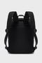 Shadowmark Canvas Backpack