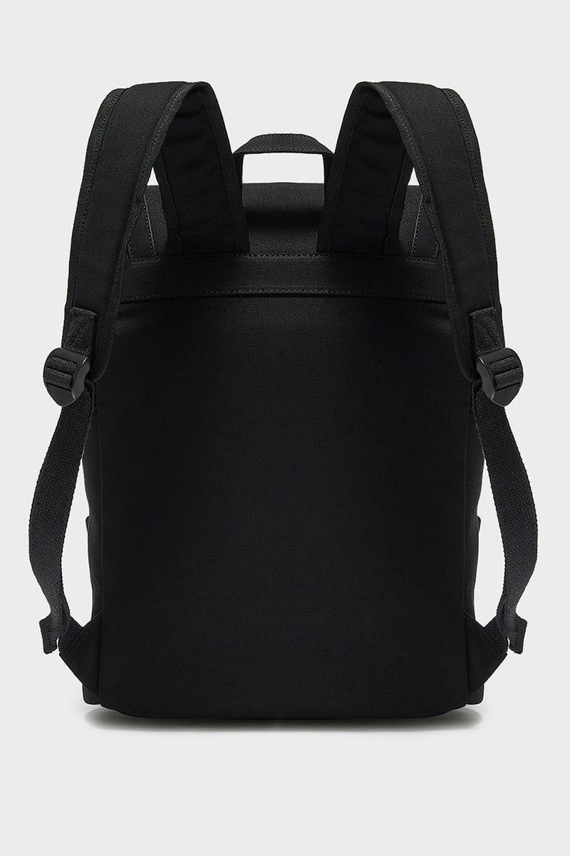 Shadowmark Canvas Backpack