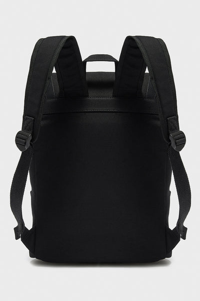 Shadowmark Canvas Backpack