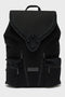 Shadowmark Canvas Backpack