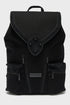 Shadowmark Canvas Backpack