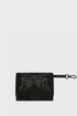 Shadowmark Canvas Wallet