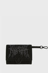 Shadowmark Canvas Wallet