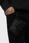 Shadowmark Canvas Wallet