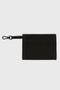 Shadowmark Canvas Wallet