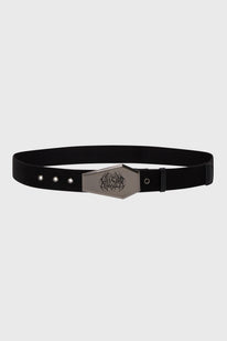Shadowmark Coffin Buckle Belt