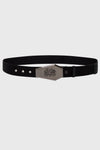 Shadowmark Coffin Buckle Belt