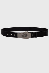 Shadowmark Coffin Buckle Belt