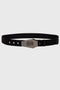 Shadowmark Coffin Buckle Belt