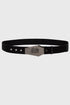 Shadowmark Coffin Buckle Belt