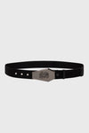 Shadowmark Coffin Buckle Belt