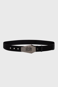 Shadowmark Coffin Buckle Belt
