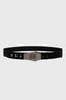 Shadowmark Coffin Buckle Belt