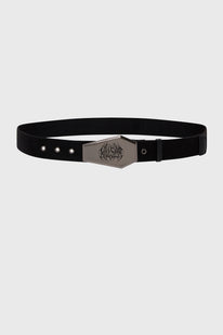 Shadowmark Coffin Buckle Belt