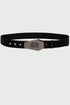 Shadowmark Coffin Buckle Belt