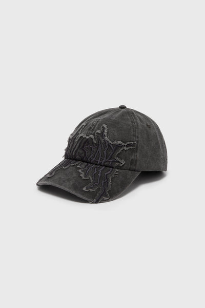 Shadowmark Washed Cap