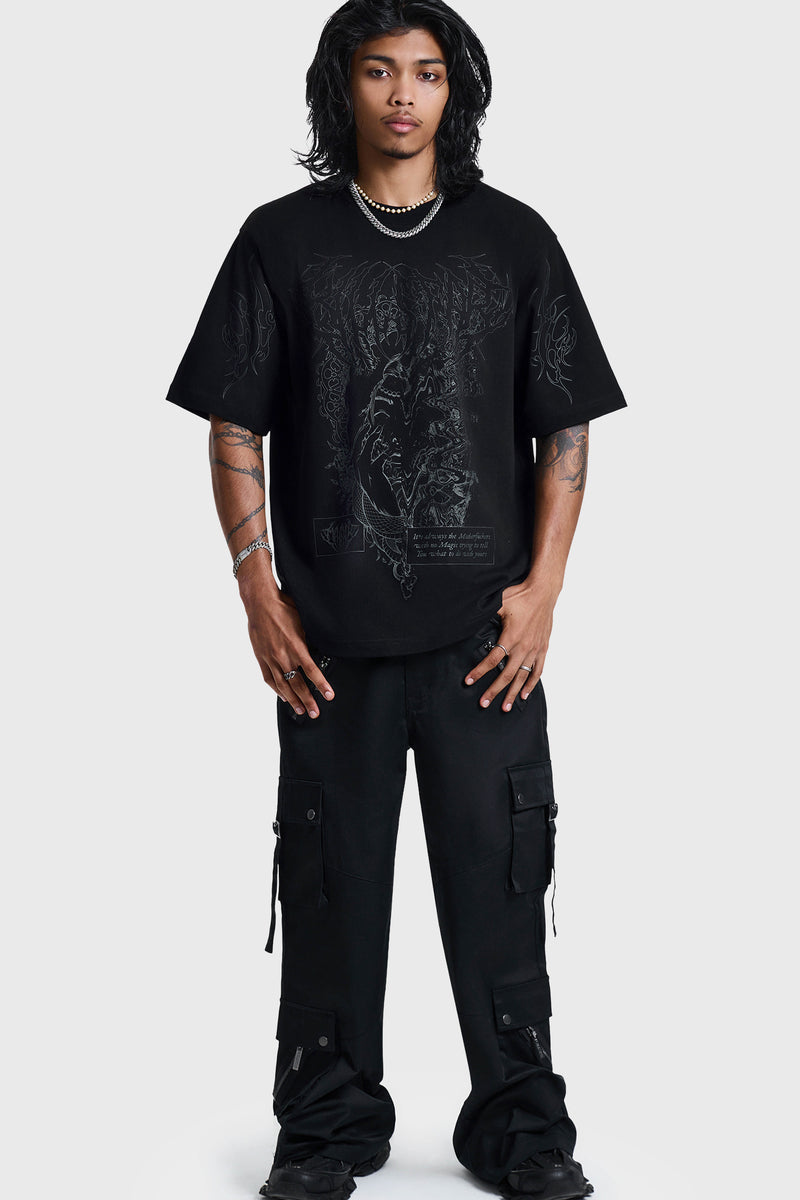 Model:male
