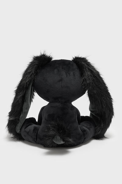Sinner-Bunbun Plush Toy