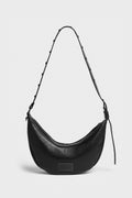 Skultra Crossbody Bag