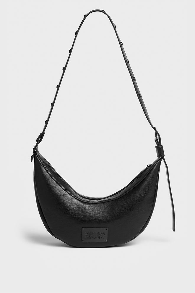 Skultra Crossbody Bag