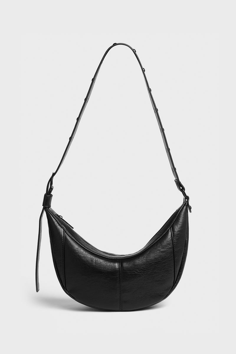 Skultra Crossbody Bag
