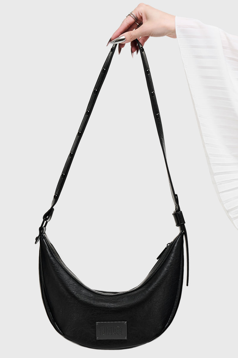 Skultra Crossbody Bag
