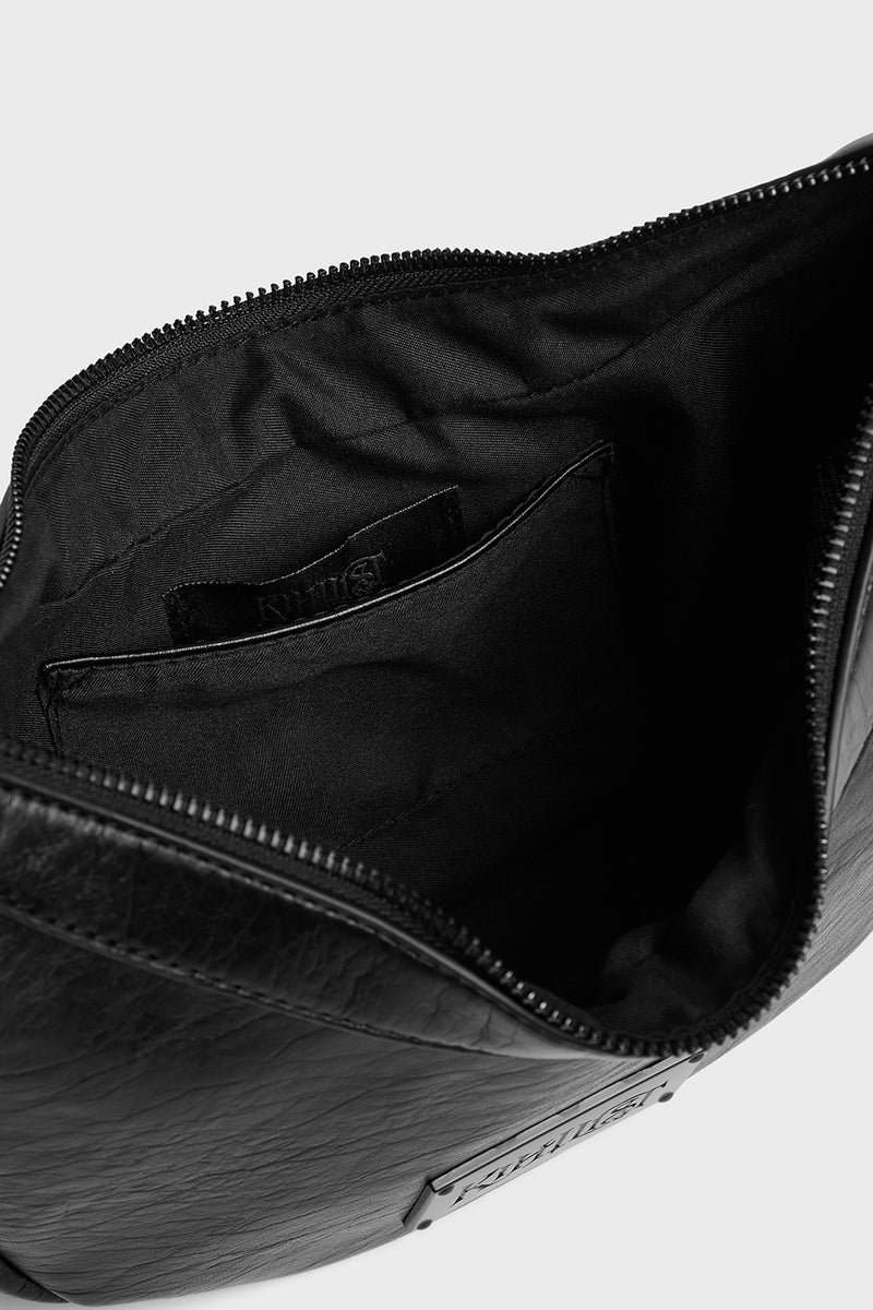 Skultra Crossbody Bag