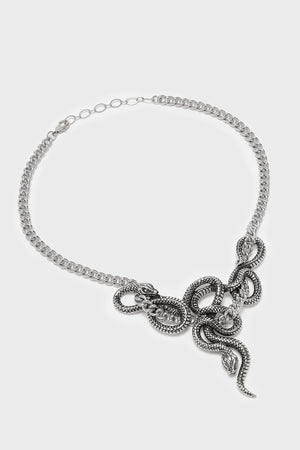 SNAKE_CHAIN_CHOKER_1_fc5afcfc-