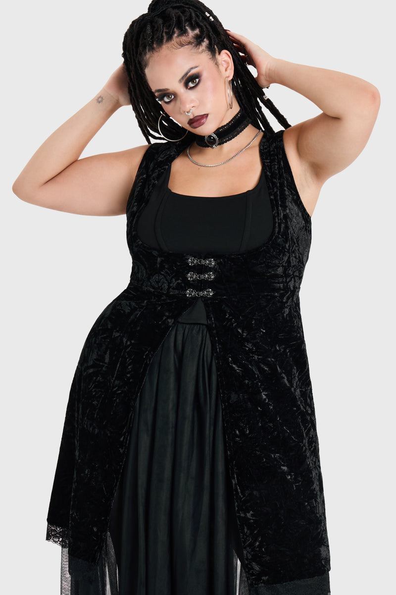 Model:plus