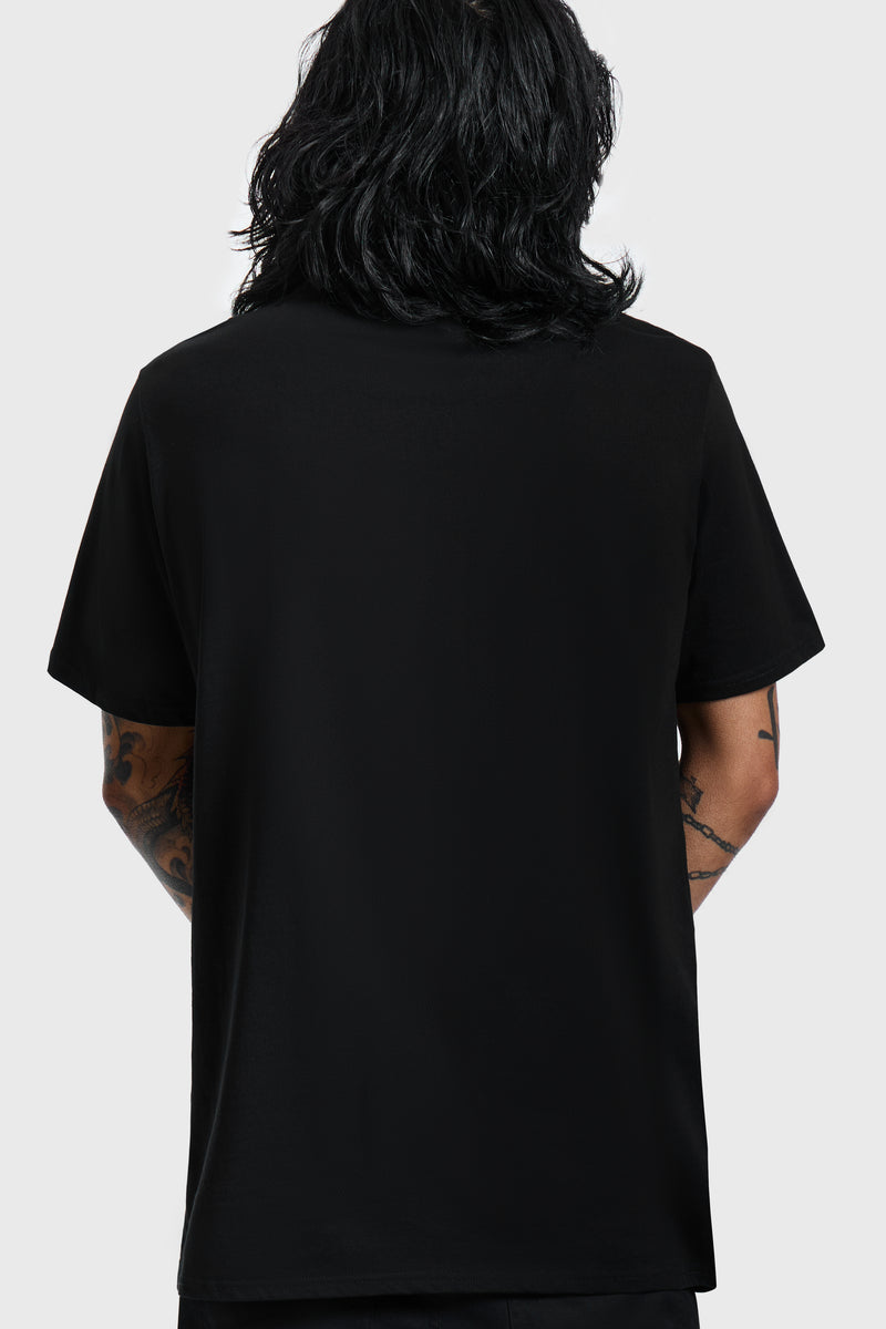 Soul Card T-Shirt