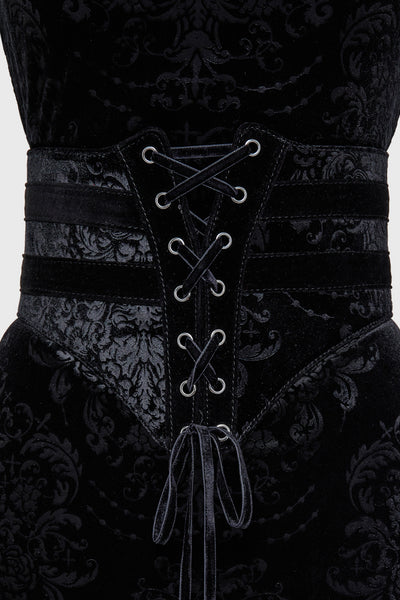 Spectral Lover Waist Belt