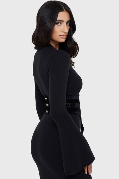 Spectral Lover Waist Belt