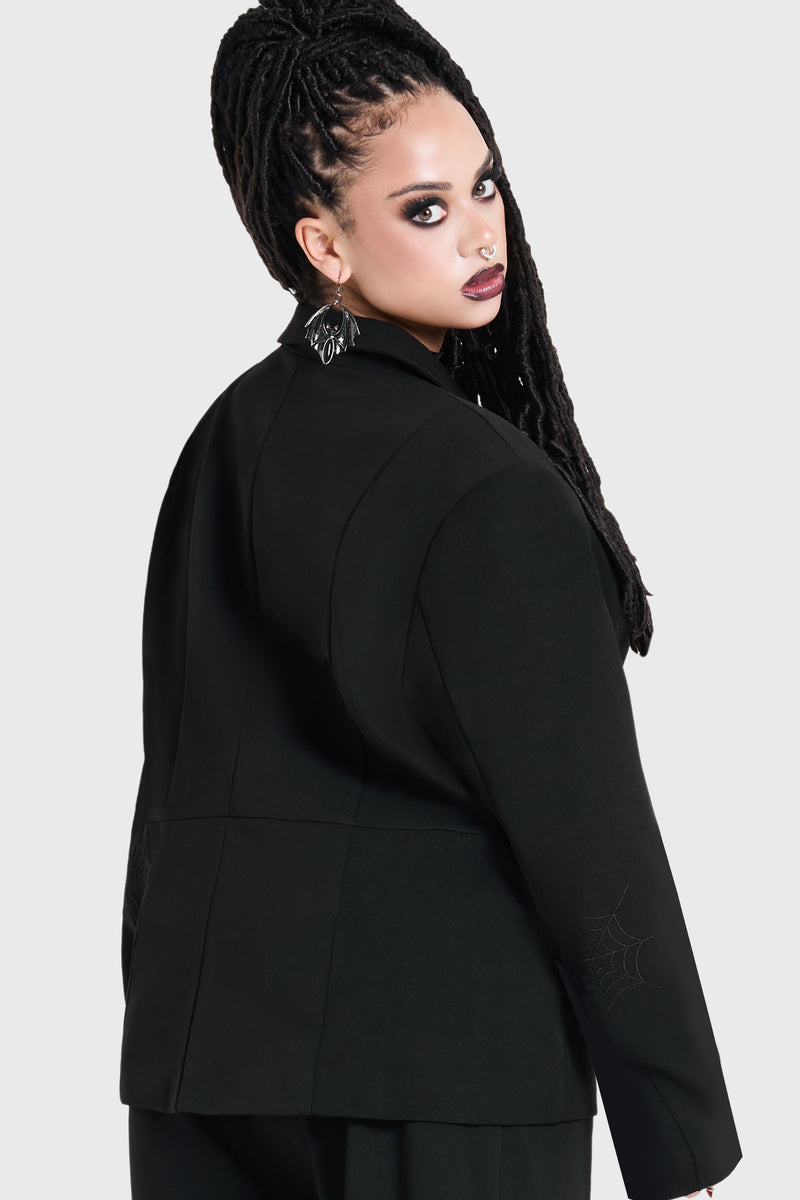 Model:plus