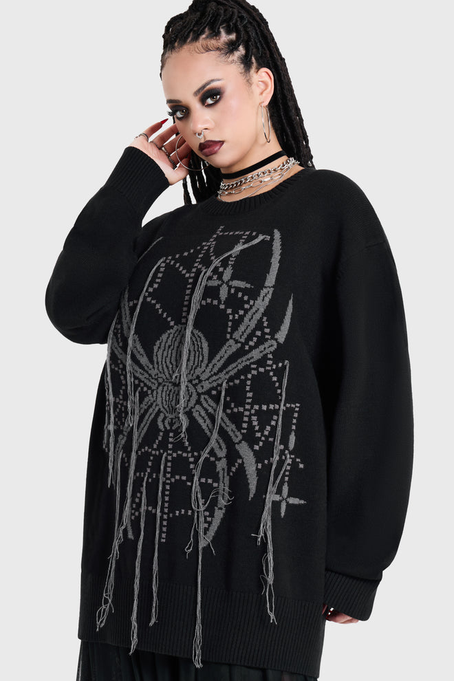 Model:plus