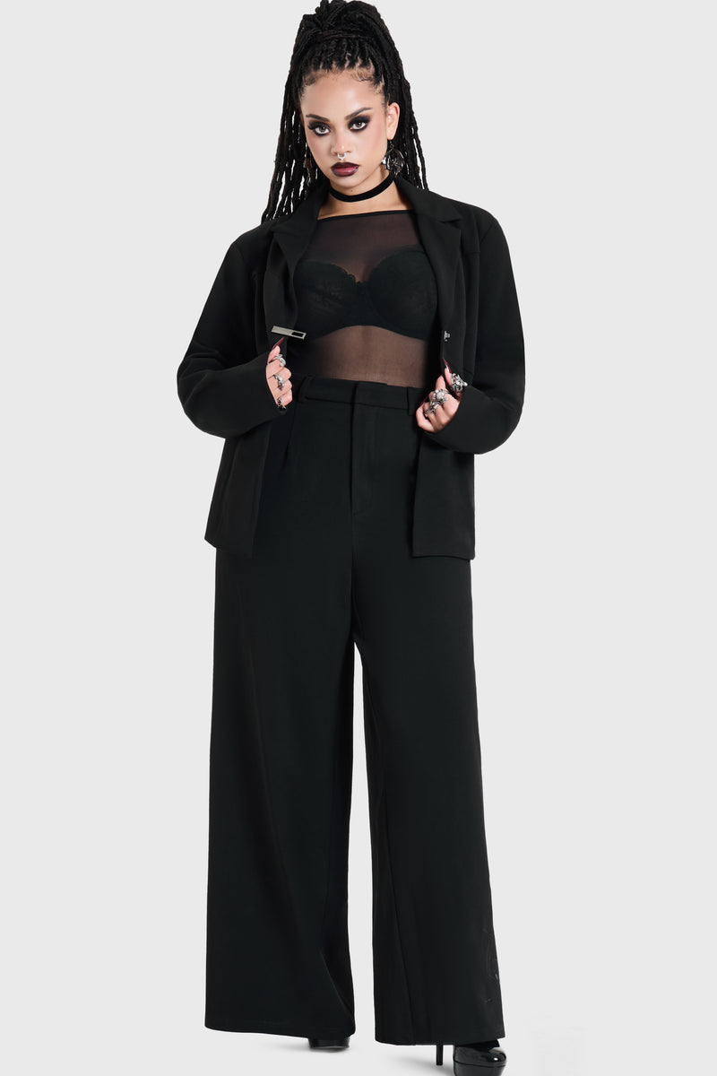 Model:plus