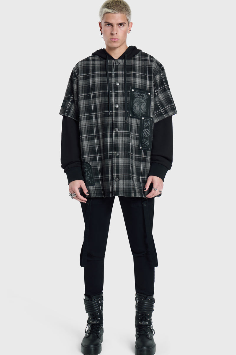 Model:male