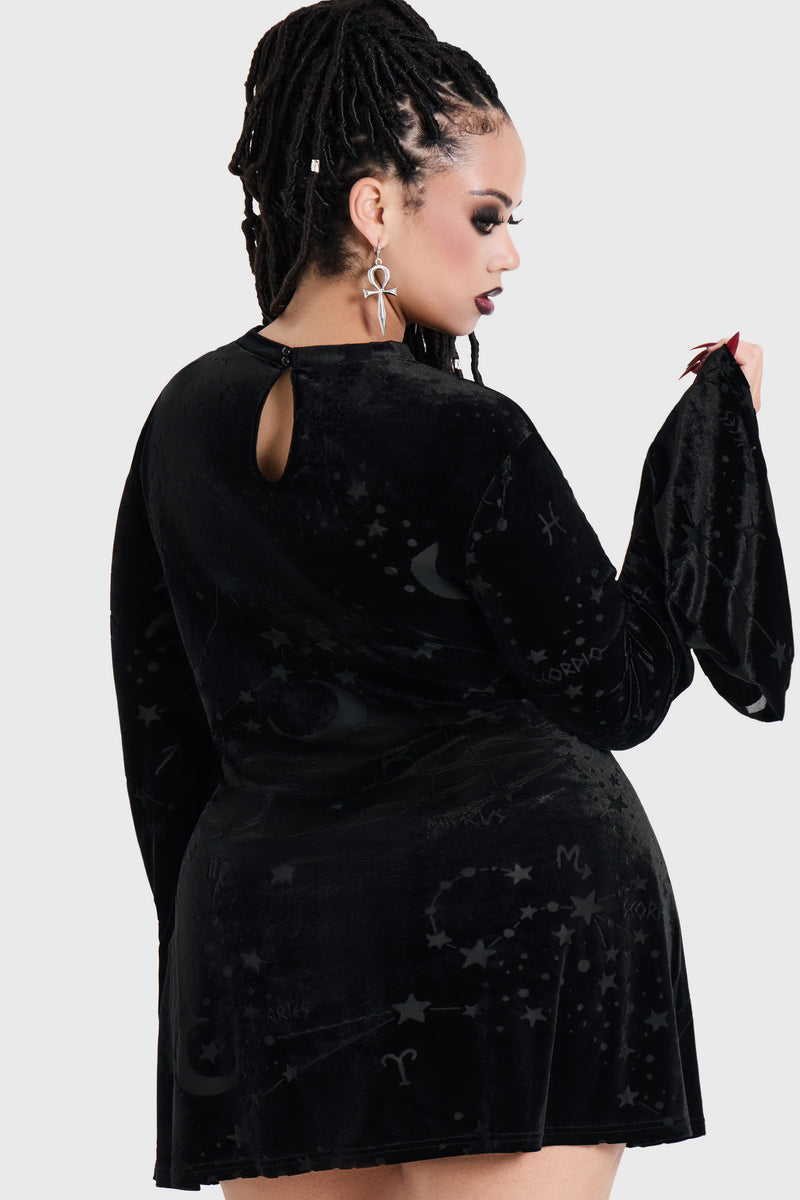 Model:plus