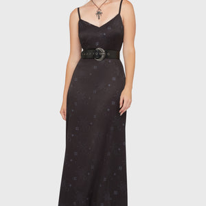 Starveil Dress