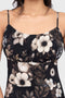 Stellar Hour Maxi Dress