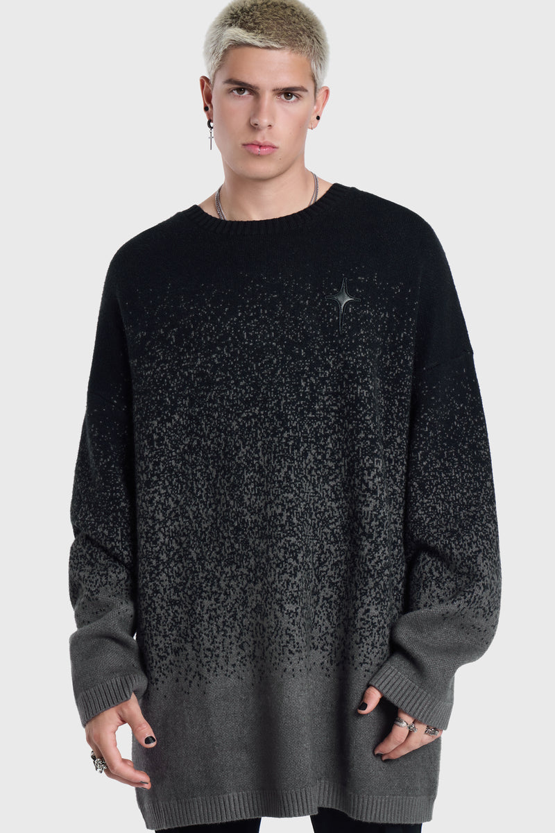 Model:male