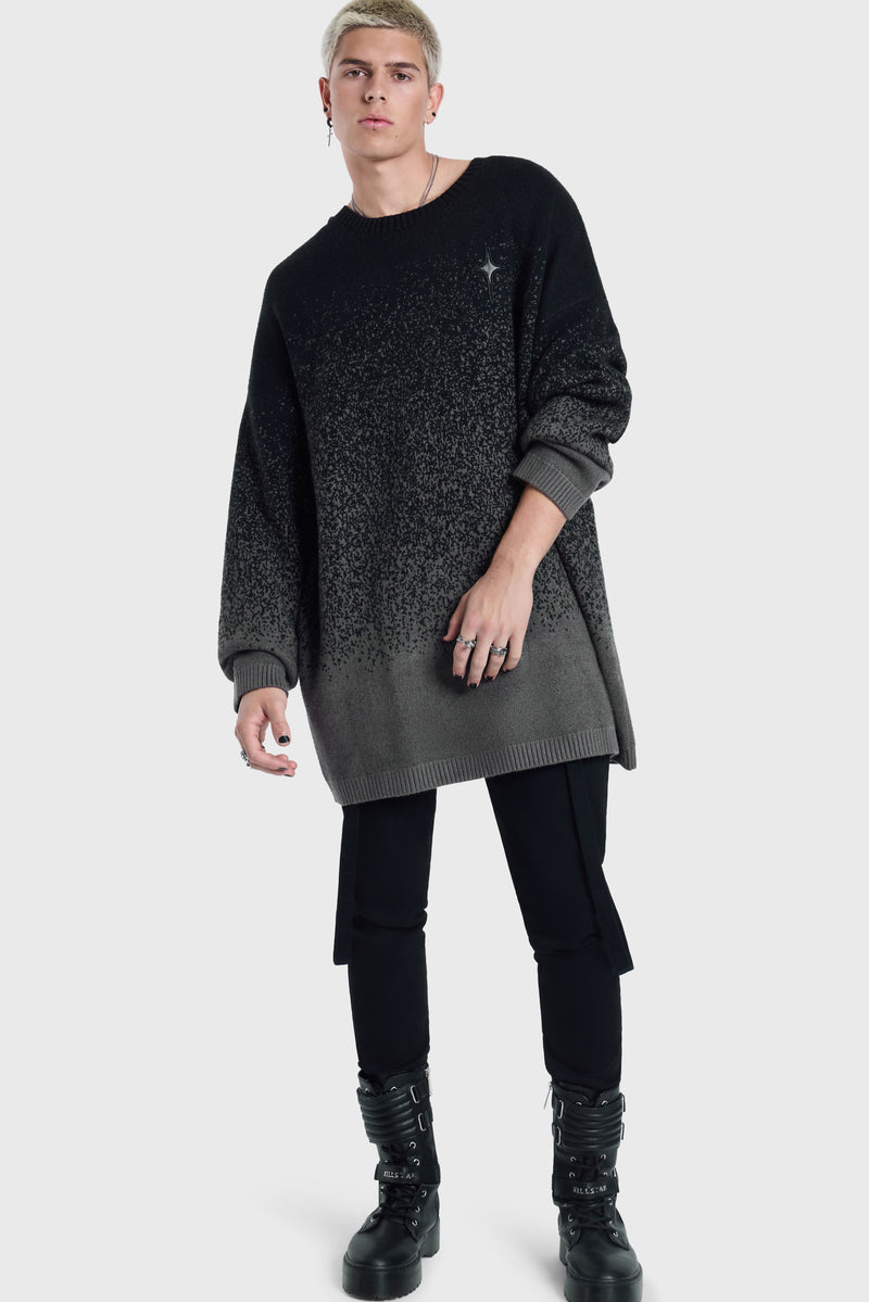 Model:male