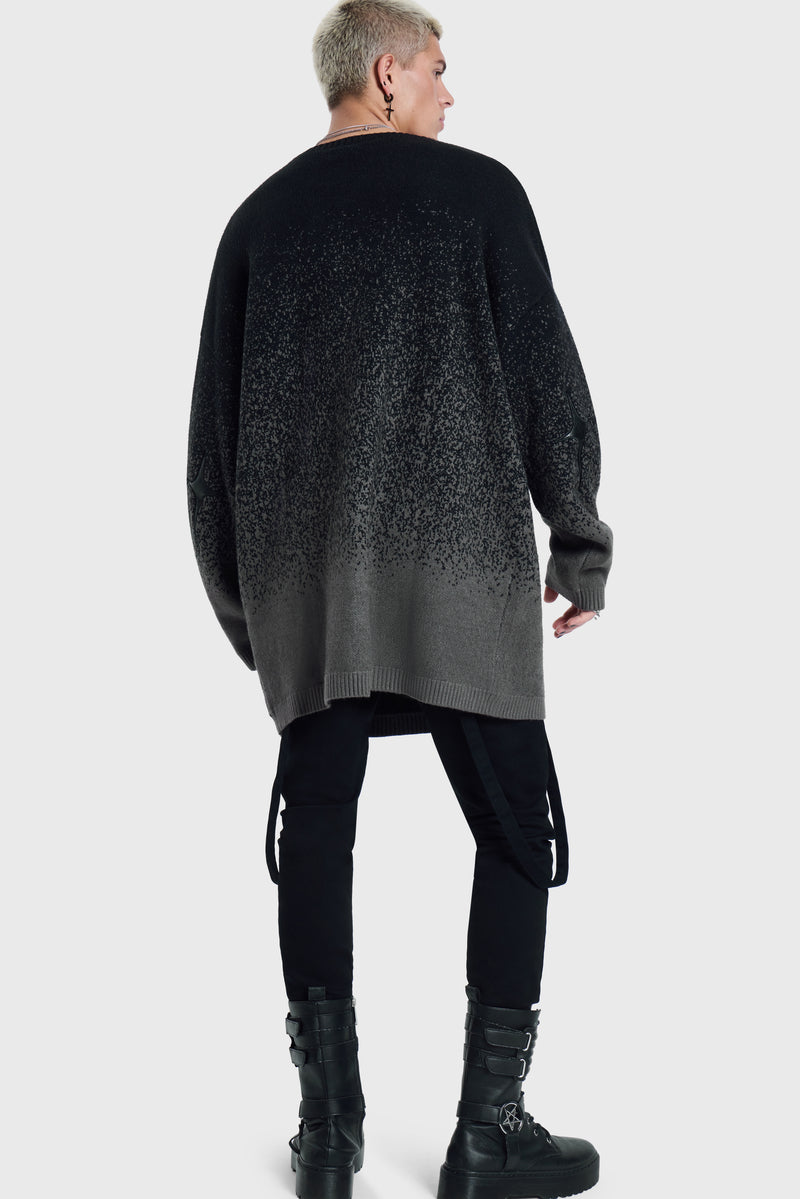 Model:male