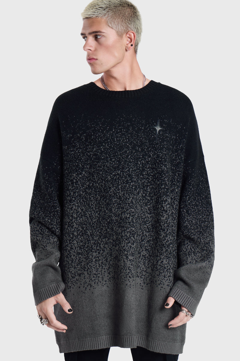 Model:male