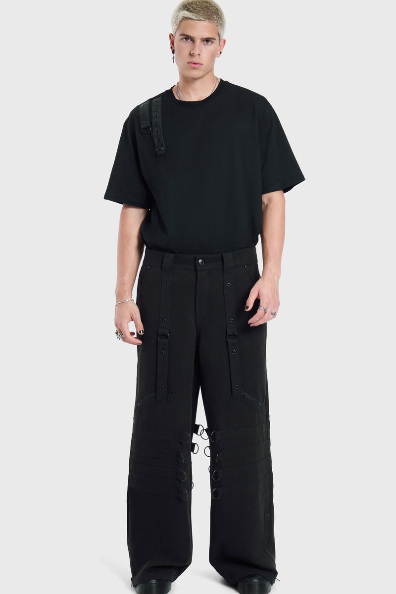 Model:male