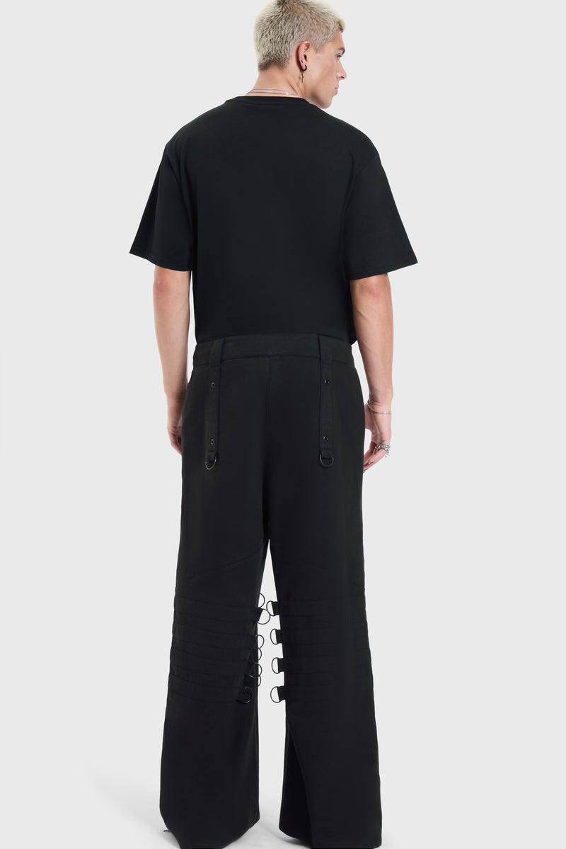 Model:male