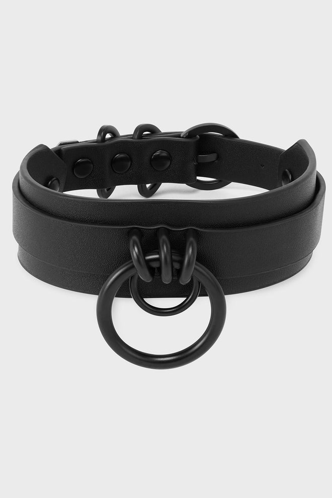 Susper Choker